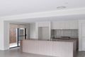 Property photo of 17 Syncarpia Street Marsden Park NSW 2765