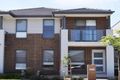 Property photo of 17 Syncarpia Street Marsden Park NSW 2765