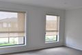 Property photo of 17 Syncarpia Street Marsden Park NSW 2765