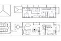 Property photo of 17 Syncarpia Street Marsden Park NSW 2765