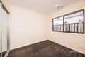 Property photo of 23 Potoroo Street Throsby ACT 2914