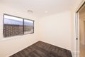 Property photo of 23 Potoroo Street Throsby ACT 2914