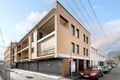 Property photo of 9/7-11 Cecil Street Fitzroy VIC 3065