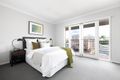 Property photo of 9/7-11 Cecil Street Fitzroy VIC 3065