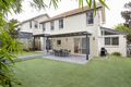 Property photo of 20A Punt Road Gladesville NSW 2111