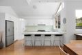 Property photo of 20A Punt Road Gladesville NSW 2111