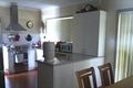 Property photo of 12 Corra Lyn Avenue Batlow NSW 2730