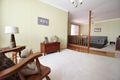 Property photo of 132 Dawson Road Raymond Terrace NSW 2324