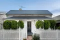 Property photo of 22 Union Street Williamstown VIC 3016