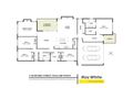 Property photo of 3 Howard Street Wallabi Point NSW 2430
