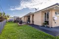 Property photo of 3 Howard Street Wallabi Point NSW 2430