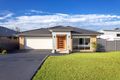Property photo of 3 Howard Street Wallabi Point NSW 2430