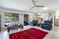 Property photo of 6 Mallard Close Eagleby QLD 4207