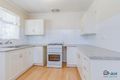 Property photo of 46 Williams Road Armadale WA 6112