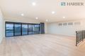 Property photo of 27 Quarram Crescent Burns Beach WA 6028