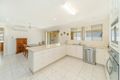 Property photo of 4 Celtic Circuit Townsend NSW 2463
