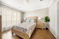 Property photo of 13 Devereux Way Charlemont VIC 3217