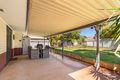 Property photo of 45 Turner Way Bulgarra WA 6714