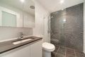 Property photo of 9 Roseby Street Leichhardt NSW 2040