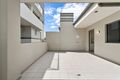 Property photo of 6/1623-1625 Botany Road Botany NSW 2019