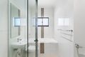 Property photo of 6/1623-1625 Botany Road Botany NSW 2019