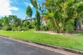 Property photo of 5/20-22 Girralong Street Woree QLD 4868