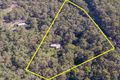 Property photo of 119 Little Nerang Road Mudgeeraba QLD 4213