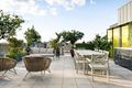 Property photo of 606/158 Smith Street Collingwood VIC 3066