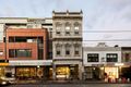 Property photo of 606/158 Smith Street Collingwood VIC 3066