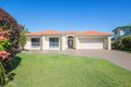Property photo of 17 Tasman Court Banksia Beach QLD 4507