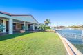 Property photo of 17 Tasman Court Banksia Beach QLD 4507