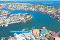 Property photo of 17 Tasman Court Banksia Beach QLD 4507