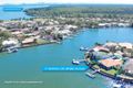 Property photo of 17 Tasman Court Banksia Beach QLD 4507