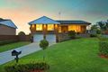 Property photo of 46 Coral Crescent Kellyville NSW 2155