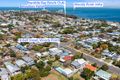 Property photo of 18 Bell Street Woody Point QLD 4019