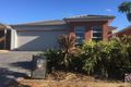 Property photo of 18 Trott Street Sunbury VIC 3429