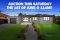 Property photo of 241 Cornelia Road Seven Hills NSW 2147