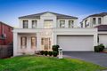 Property photo of 26 Oliver Road Templestowe VIC 3106