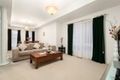 Property photo of 26 Oliver Road Templestowe VIC 3106