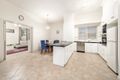 Property photo of 26 Oliver Road Templestowe VIC 3106