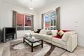 Property photo of 26 Oliver Road Templestowe VIC 3106