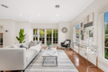 Property photo of 38 Tannock Street Balwyn North VIC 3104