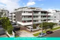 Property photo of 13/2-6 Fraser Street Westmead NSW 2145