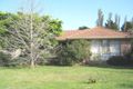 Property photo of 11 Sylvia Road Beaconsfield VIC 3807