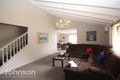 Property photo of 7 Wyambi Place Middle Park QLD 4074