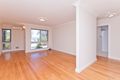 Property photo of 2/17 Victoria Avenue Claremont WA 6010