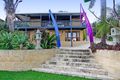 Property photo of 24 Cox Crescent Quinns Rocks WA 6030