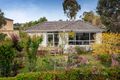 Property photo of 4 Lime Avenue Balwyn North VIC 3104
