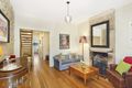 Property photo of 249 Bourke Street Darlinghurst NSW 2010