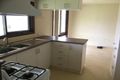 Property photo of 613 Monaro Highway Noorinbee VIC 3890